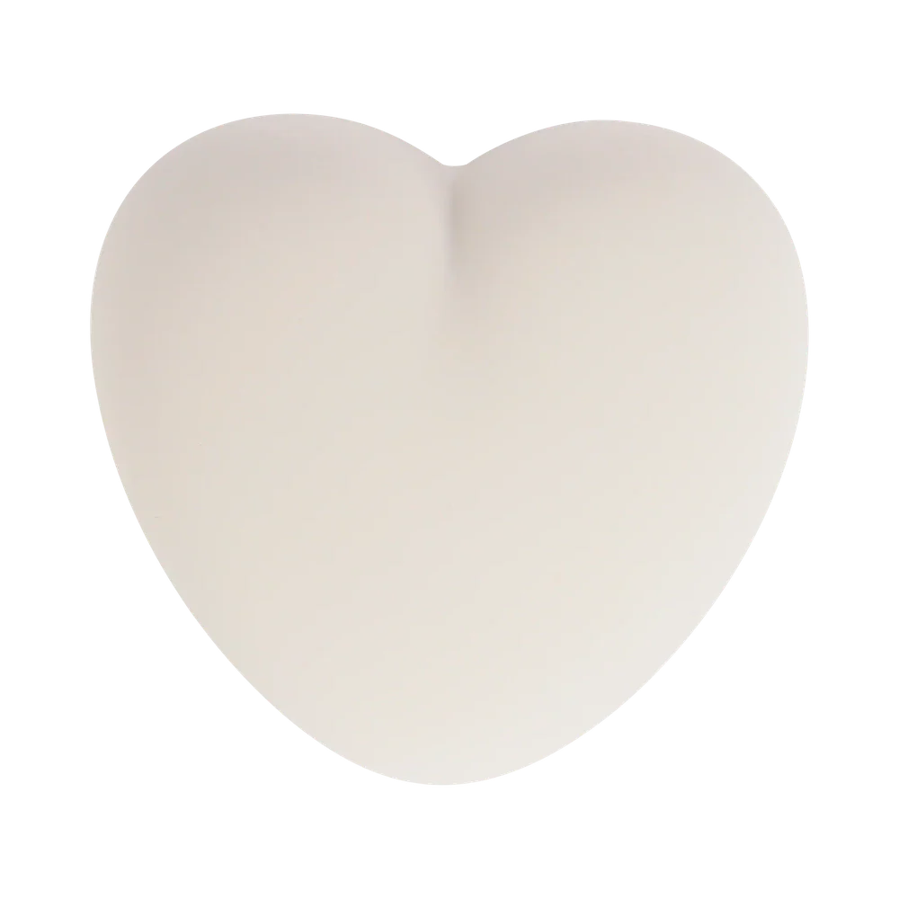 Flow Amsterdam Ruby Nachtlampje - Warm Grey