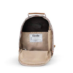 Rugzak Backpack MINI Elodie - Nordic Woodland