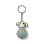 SPEELTJE KINDERWAGEN/AUTOSTOEL - PLAYFUL PEBBLE