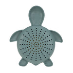 Lässig Stapeltoren Schildpad