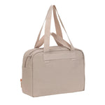 Lässig Nieuwe Everyday Bag Verzorgingstas - Humus