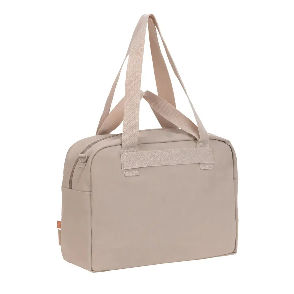 Lässig Nieuwe Everyday Bag Verzorgingstas - Humus