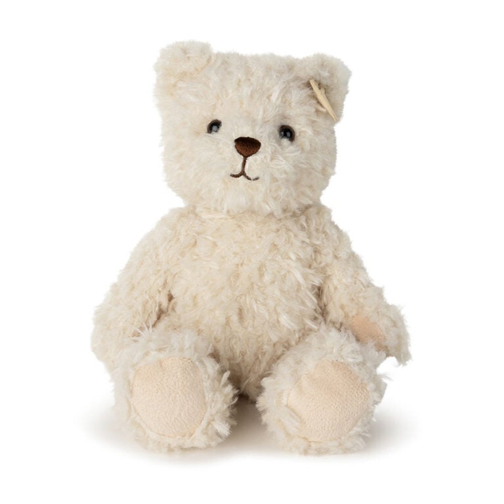 Frederick the Traveller Bear in giftbox - 17cm