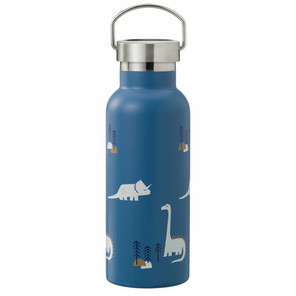 Thermos 350Ml - Dino