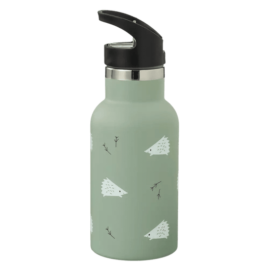 THERMOS 350ML -HEDGEHOG