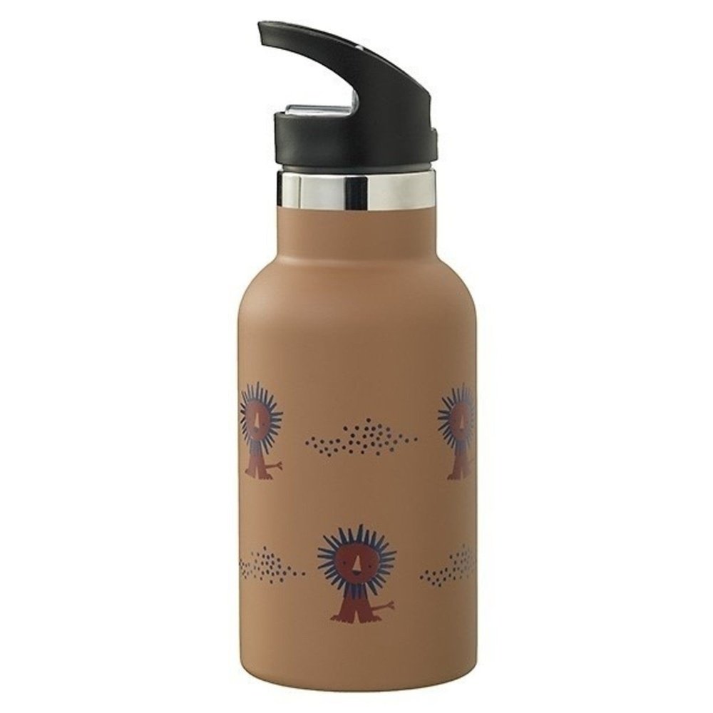 THERMOS 350ML - LION