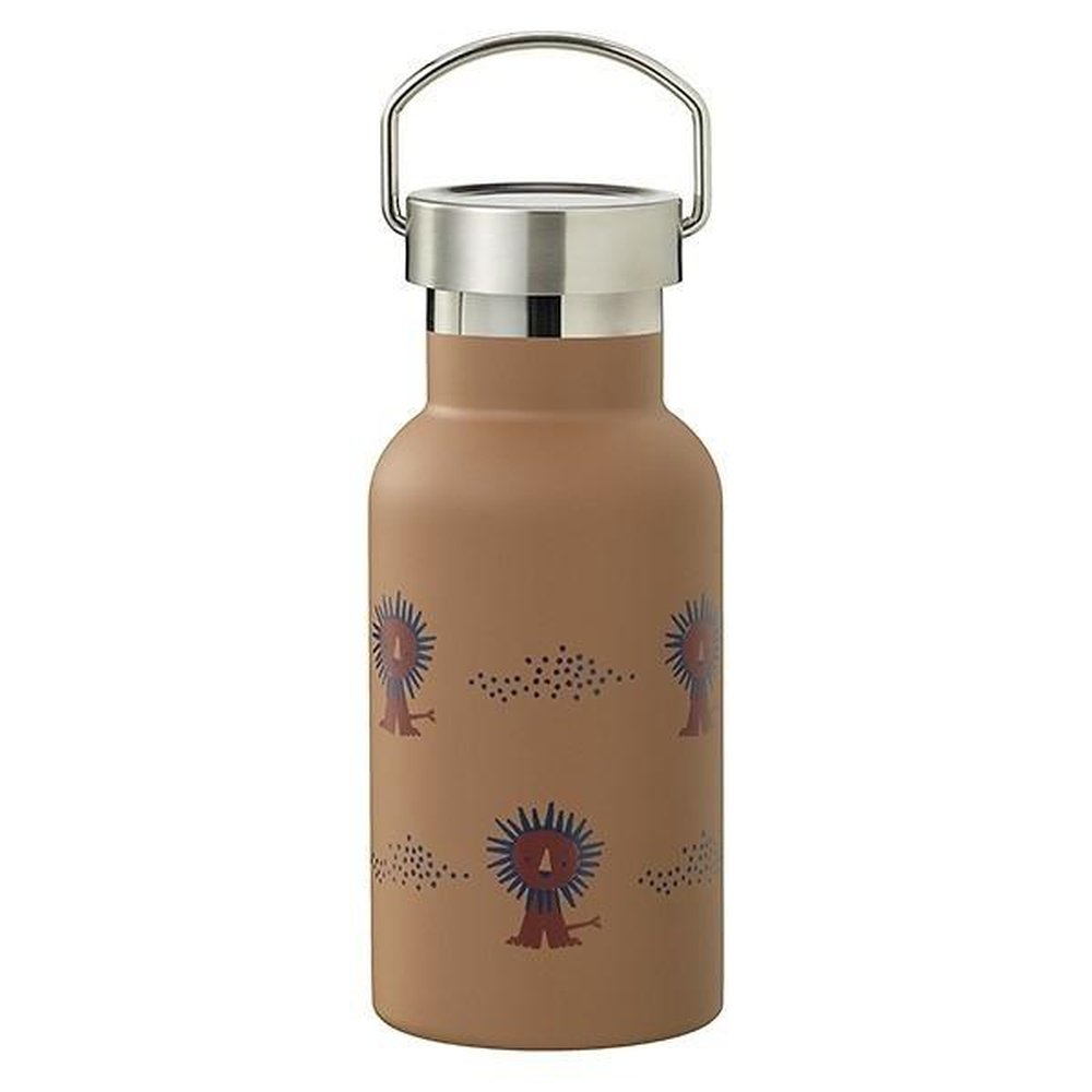 THERMOS 350ML - LION