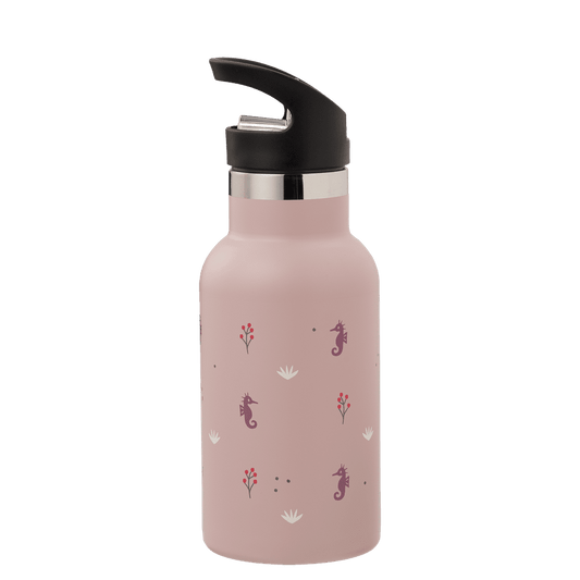 Thermos 350Ml - Seahorse