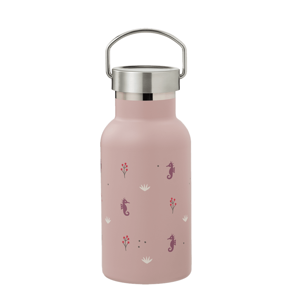 Thermos 350Ml - Seahorse