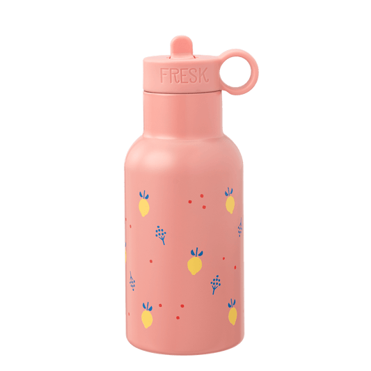 Fresk Drinkfles / Thermos 350Ml - Summer Fruit