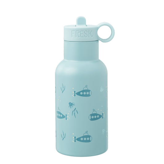 Fresk Drinkfles / Thermos 350Ml - Submarine