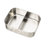 Fresk Lunchbox / Brooddoos Dino