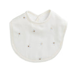 SLABBETJES 2 PACK - WILDFLOWER