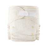 BAMBOO ONESIZE WASBARE LUIER