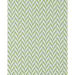 Wigiwama Vierkante Poef - Outdoor Square Ottoman - Herba