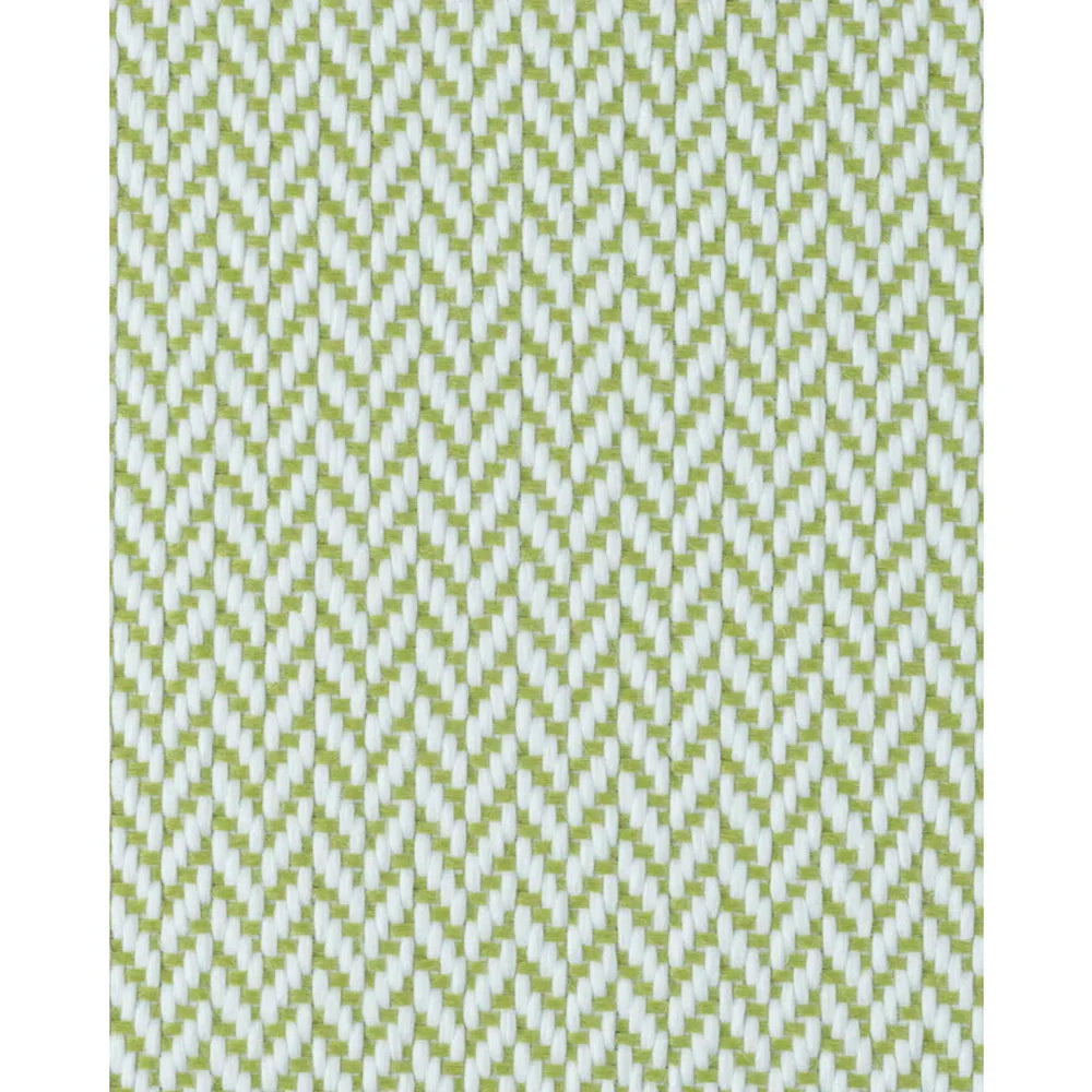 Wigiwama Vierkante Poef - Outdoor Square Ottoman - Herba