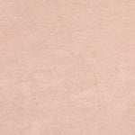Lässig Terry Shorts - Powder Pink