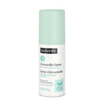 Suavinex Citronella Anti-Muggen Spray 100Ml