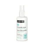Suavinex Citronella Anti-Muggen Spray 100Ml