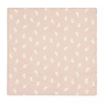3 Hydrofiele Doeken - Twig Wild Rose