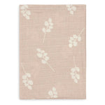 3 Hydrofiele Washandjes - Twig Wild Rose
