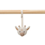 Jollein Babygym Speeltjes - Animals