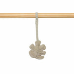 Jollein Babygym Speeltjes - Roarsome Dino