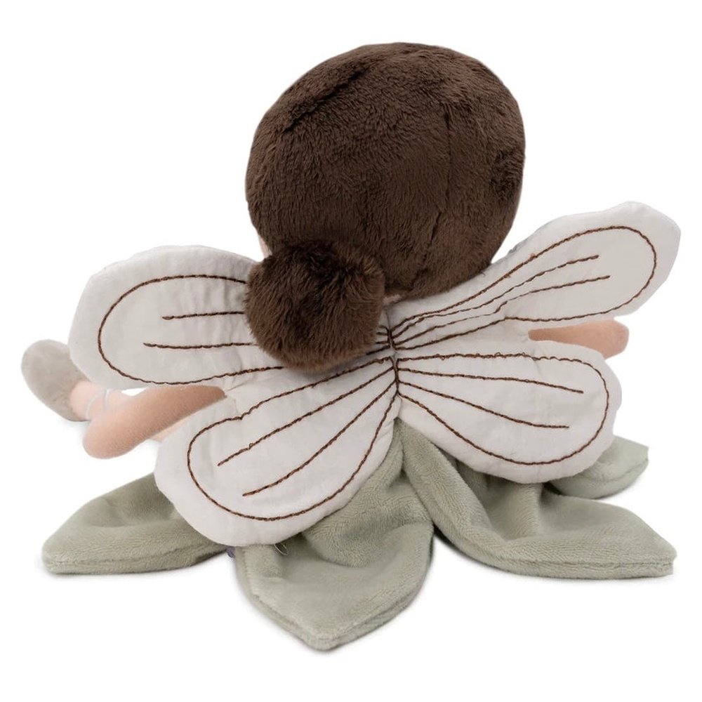 Knuffel Fairy - Livia