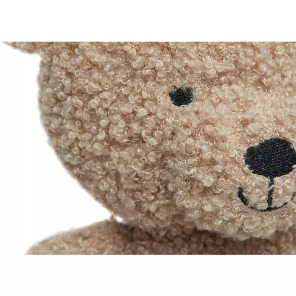 Knuffel Teddy Bear biscuit