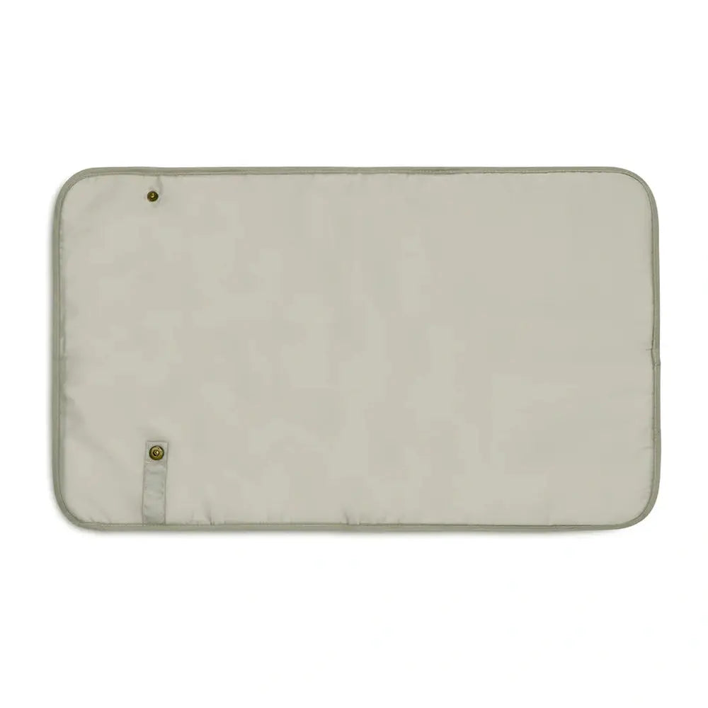 Luiertas Puffed Moos - olive green