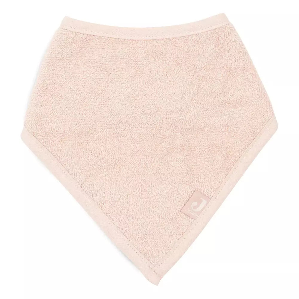 Slab bandana Pale Pink 2pack