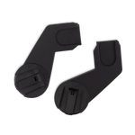 Joolz Geo 3 Bovenste Autostoel Adapters