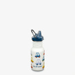 Klean Kanteen Thermofles - Auto's