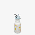 Klean Kanteen Thermofles - Regenboog