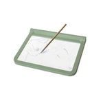 Kidywolf Kidydraw Pro Tekentablet Met Licht