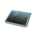 Kidywolf Kidydraw Pro Tekentablet Met Licht