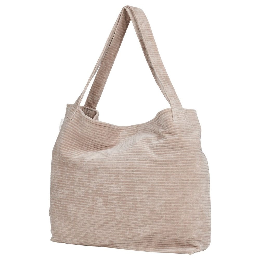 Mom Bag - Vik Clay