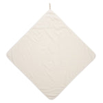 Badcape Koeka Dijon Daily - Warm White