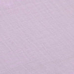Hydrofiele Doek 3 pack 85x85cm - Happy Rascals Lavender