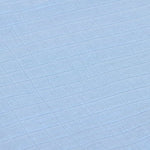 Kopie van Hydrofiele Doek 3 pack 85x85cm - Happy Rascals Lavender