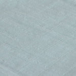 Washandjes - Set Van 3 - Powder Blue