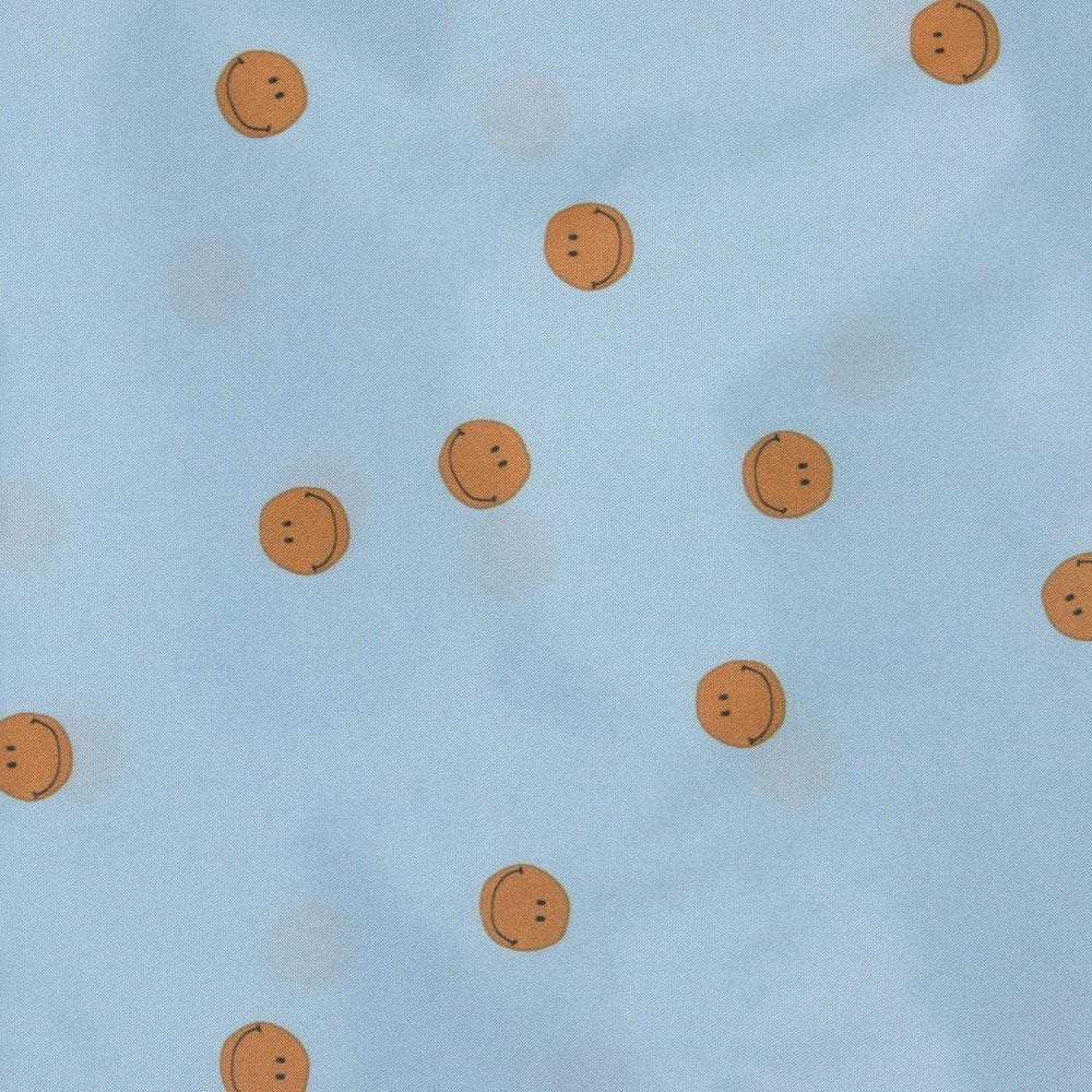 Lässig Wetbag - Happy Rascals Smile