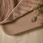 Leander Matty Waskussen Clay