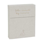 Little Dutch Milestone Cards