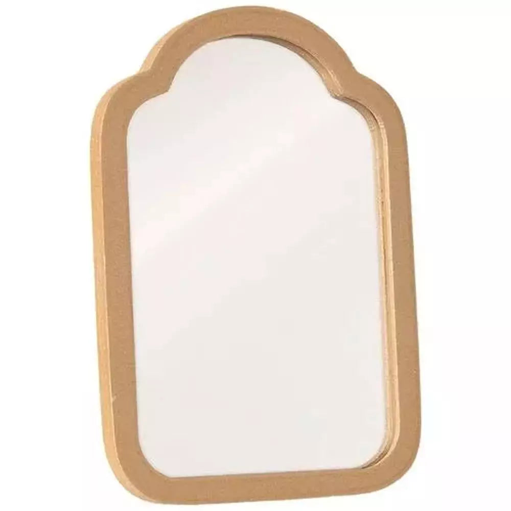 GOUDEN SPIEGEL MAILEG