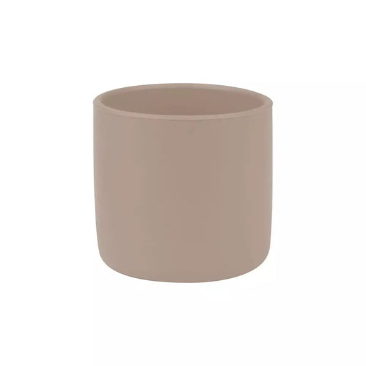 MINIKOIOI MINI CUP BUBBLE BEIGE