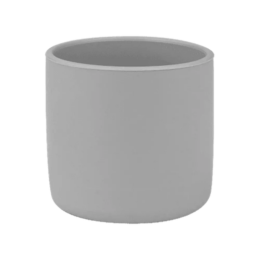 MINIKOIOI MINI CUP GREY