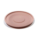 Mabebi Miracle Oefenkom - Roze