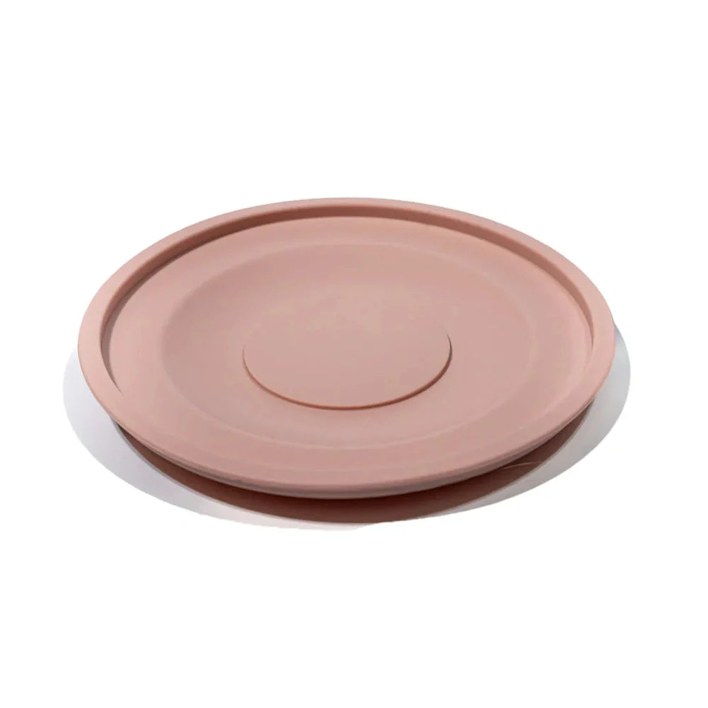 Mabebi Miracle Oefenkom - Roze