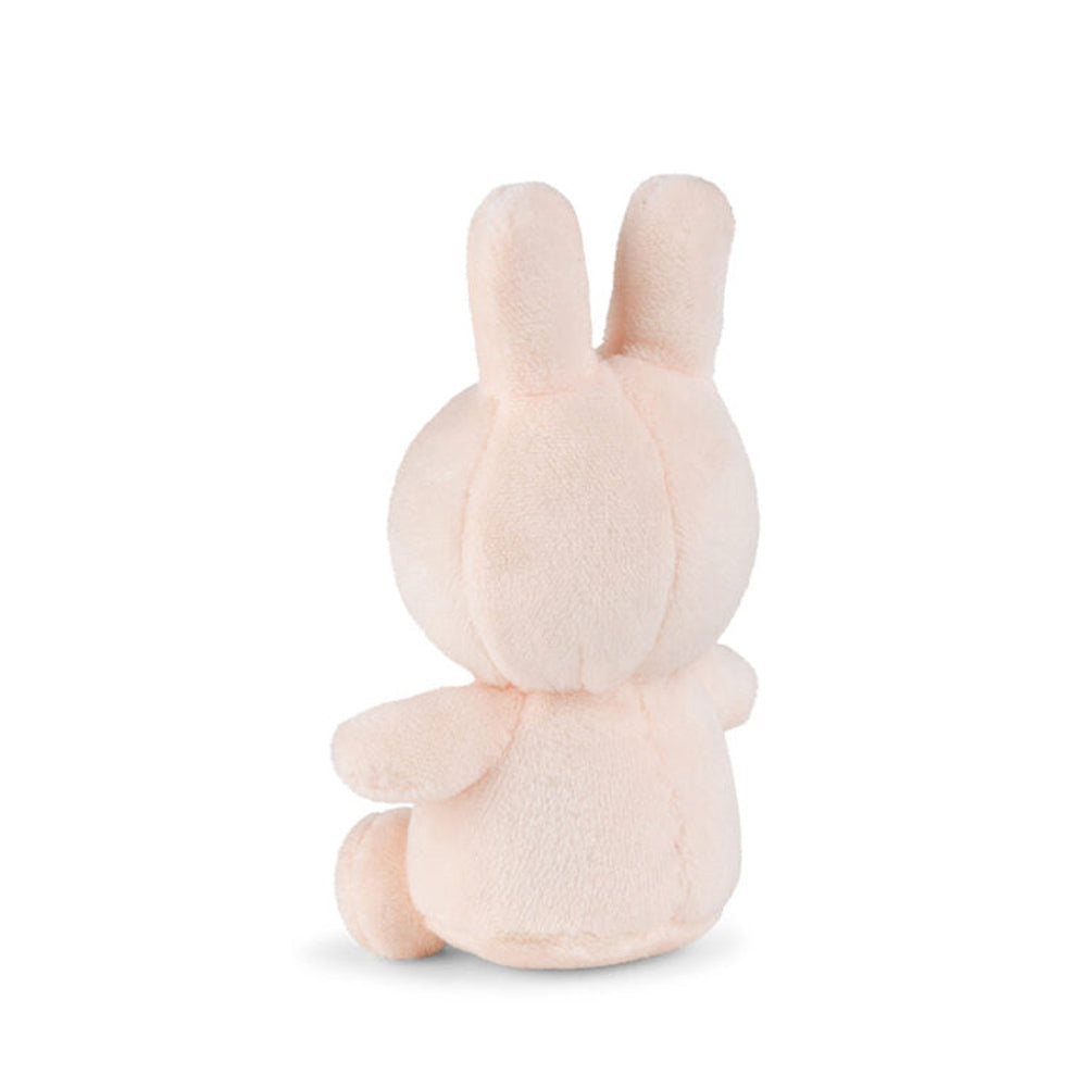 Nijntje Lucky Miffy Pink In Giftbox - 10cm